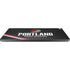 NBA Portland Trail Blazers Away Jersey Surface Laptop 7 13.8in Skin