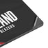NBA Portland Trail Blazers Away Jersey Surface Laptop 7 13.8in Skin
