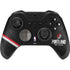 NBA Portland Trail Blazers Away Jersey Xbox Elite Wireless Controller Series 2 Skin