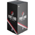 NBA Portland Trail Blazers Away Jersey XBox Series X Digital Edition Console Skin