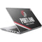 NBA Portland Trail Blazers Away Jersey HP ZBook Fury 16 G10 Skin