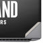 NBA Portland Trail Blazers Away Jersey HP ZBook Fury 16 G10 Skin