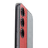 NBA Portland Trail Blazers Canvas Galaxy A16 5G Skin