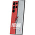 NBA Portland Trail Blazers Canvas Galaxy S25 Ultra Skin