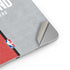 NBA Portland Trail Blazers Canvas iPad Pro 13in M4 (2024) Skin