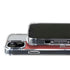 NBA Portland Trail Blazers Canvas iPhone 14 MagSafe Case
