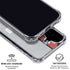 NBA Portland Trail Blazers Canvas iPhone 16 MagSafe Case
