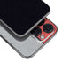 NBA Portland Trail Blazers Canvas iPhone 16 Pro Skin