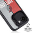 NBA Portland Trail Blazers Canvas iPhone 16e Kickstand Case