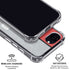 NBA Portland Trail Blazers Canvas iPhone 16e MagSafe Case