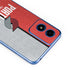 NBA Portland Trail Blazers Canvas Moto G Play 4G (2024) Skin