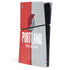 NBA Portland Trail Blazers Canvas PlayStation PS5 Skins