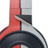 NBA Portland Trail Blazers Canvas Razer Kraken X Skin