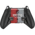 NBA Portland Trail Blazers Canvas Xbox Elite Wireless Controller Series 2 Skin