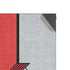 NBA Portland Trail Blazers Canvas XBox Series X Digital Edition Console Skin