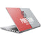 NBA Portland Trail Blazers Canvas HP ZBook Fury 16 G10 Skin