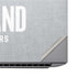 NBA Portland Trail Blazers Canvas HP ZBook Fury 16 G10 Skin