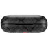 NBA Portland Trail Blazers Dark Rust Amazon Echo Buds Skin