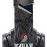 NBA Portland Trail Blazers Dark Rust BENGOO G9000 Skin