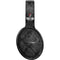 NBA Portland Trail Blazers Dark Rust Bose QuietComfort 35 II Headphones Skin