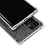 NBA Portland Trail Blazers Dark Rust Galaxy S23 Ultra Clear Case