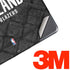 NBA Portland Trail Blazers Dark Rust iPad Skins