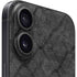 NBA Portland Trail Blazers Dark Rust iPhone 16 Plus Skin