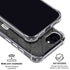 NBA Portland Trail Blazers Dark Rust iPhone 16e MagSafe Case