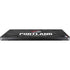 NBA Portland Trail Blazers Dark Rust Apple MacBook Pro 14-inch Skin