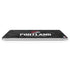 NBA Portland Trail Blazers Dark Rust Apple MacBook Pro 16-inch Skin