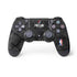 NBA Portland Trail Blazers Dark Rust PlayStation PS4 Skins
