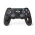 NBA Portland Trail Blazers Dark Rust PlayStation PS4 Skins