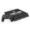 NBA Portland Trail Blazers Dark Rust PlayStation PS4 Skins