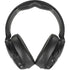 NBA Portland Trail Blazers Dark Rust Skullcandy Venue Skin