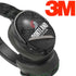 NBA Portland Trail Blazers Dark Rust Skullcandy Venue Skin