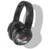 NBA Portland Trail Blazers Dark Rust Skullcandy Venue Skin