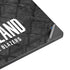 NBA Portland Trail Blazers Dark Rust Surface Laptop 7 13.8in Skin