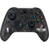 NBA Portland Trail Blazers Dark Rust XBox Series X Digital Edition Bundle Skin