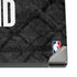 NBA Portland Trail Blazers Dark Rust Dell XPS Skin
