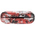 NBA Portland Trail Blazers Digi Camo Amazon Echo Buds Skin