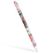 NBA Portland Trail Blazers Digi Camo Apple Pencil (2nd Gen 2019) Skin
