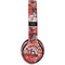 NBA Portland Trail Blazers Digi Camo Beats Solo 3 Wireless Skin