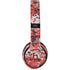 NBA Portland Trail Blazers Digi Camo Beats Solo 3 Wireless Skin
