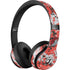 NBA Portland Trail Blazers Digi Camo Beats Solo 3 Wireless Skin
