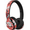NBA Portland Trail Blazers Digi Camo Beats Solo Pro Skin