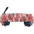 NBA Portland Trail Blazers Digi Camo BENGOO G9000 Skin