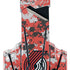 NBA Portland Trail Blazers Digi Camo BENGOO G9000 Skin