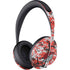 NBA Portland Trail Blazers Digi Camo Bose Noise Cancelling Headphones 700 Skin
