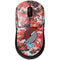 NBA Portland Trail Blazers Digi Camo G Pro Wireless Gaming Mouse Skin