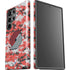 NBA Portland Trail Blazers Digi Camo Galaxy S23 Ultra Pro Case